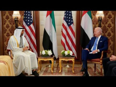 'Joey of Arabia' doesn't stand an 'ice cube's chance' in the desert