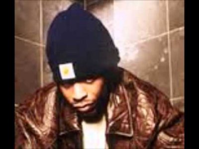 Journalist, Mr Cheeks, Pete Rock and CL Smooth "Reminisce Remix" Classic Track 2001