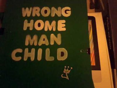 JUICE 2021(ERIC B AND RAKIM "JUICE"INSTRUMENTAL) TASMANIAN TUESDAY PART 2 FREESTYLE 🔥🔥🔥🔥🔥