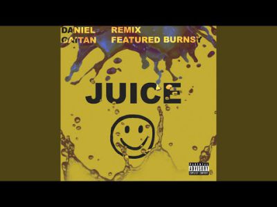 Juice (feat. Empra Remix) (Remix)