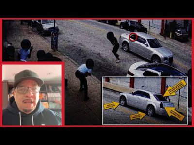 JUST IN: ICE T EXPLAINS Why Rappers Should Avoid Coming To LA At All Cost After Kodak Black Got Sh0t