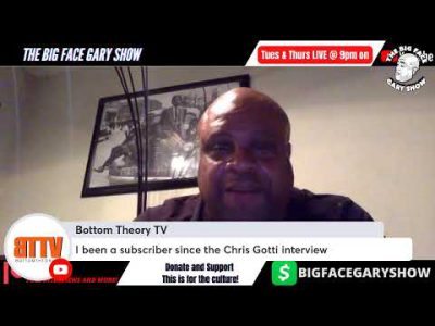 KEVIN HART INTERVIEWS MY BOY JAY-Z.  DONT JUST WATCH SUBCRIBE HIT THE BELL!!!! FIGGITY MOB