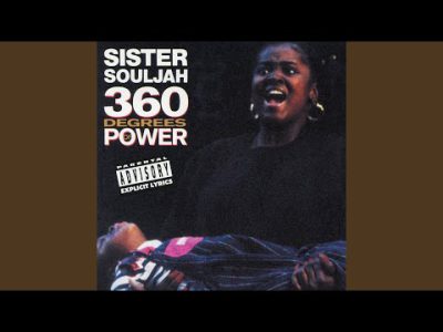 Killing Me Softly: Deadly Code of Silence