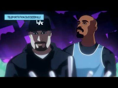 King Keil  Weed Connoisseur feat Cypress Hill  und Herzog prod by rasalghulmusic  mix by J.S Kuster