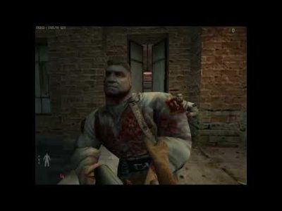 Kingpin  – Die Straßen werden bluten und Cypress Hill  Musik – Random Play #1