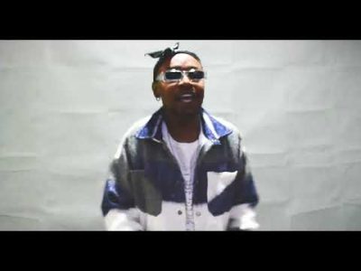 Kng Ace – EPMD (Freestyle)