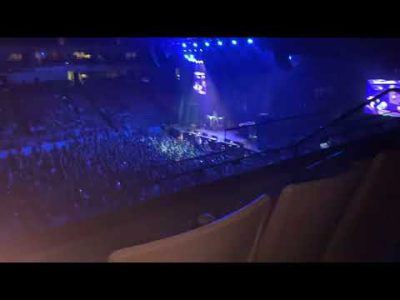 Knotfest Roadshow 2022 Cypress Hill – DJ