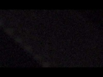 KRS 1 "BoogieDown Productions" BDP at Southpaw 2010 Park Slope Brooklyn