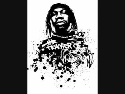 KRS-One – Believe It