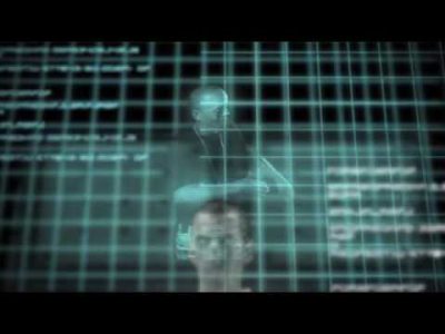 KRS-One & Buckshot – Survival Skills