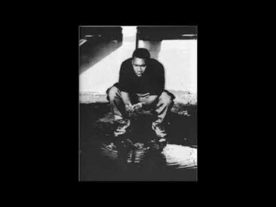 KRS-One – Build Ya Skillz (Ft. Busta Rhymes)