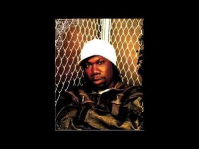 Krs One-Check It Out  (Unreleased)