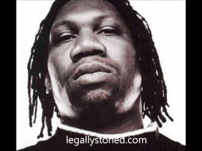 KRS-One – Cypher (Remix)