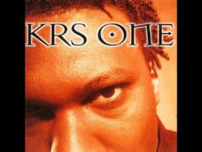 KRS One & DJ Premier – MC's Act Like They Don't Know