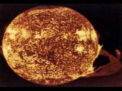 KRS ONE FreeStyle FreeThrows