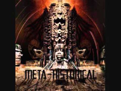 KRS One ft Dr Oyibo –  Unified Field prod  by True Master