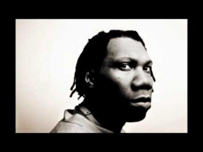 KRS ONE Ft. REDMAN – RZA
