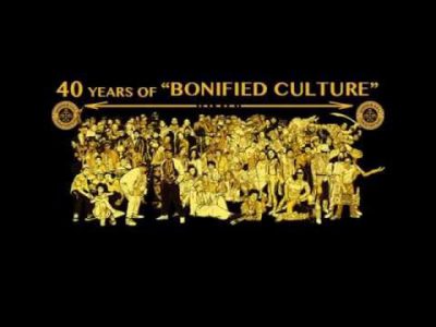 KRS ONE- Fundamentals of Hip Hop