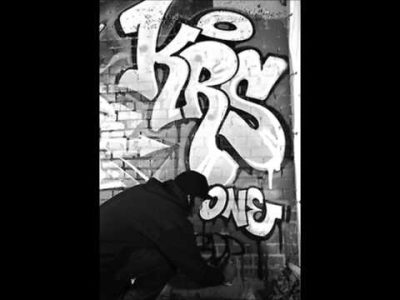 KRS One & JON?DO – Hit The Door (New 2012)