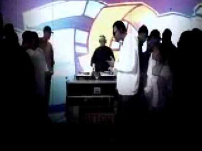 Krs-One & Marley Marl – Hip Hop Lives (Lyrics)