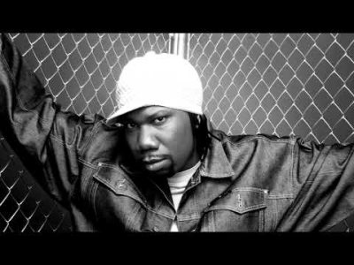 KRS One – MC's Act Like They Don't Know (Extended Mix)