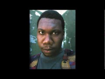 Krs One — Questions & Answers – Remix  _ White Label.