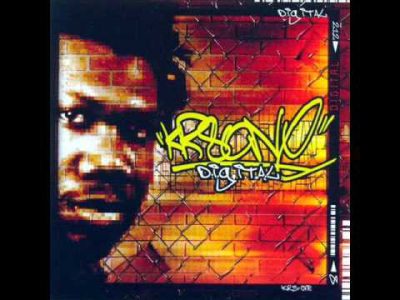 Krs One – Remember [Original HD version + lyrics in description]