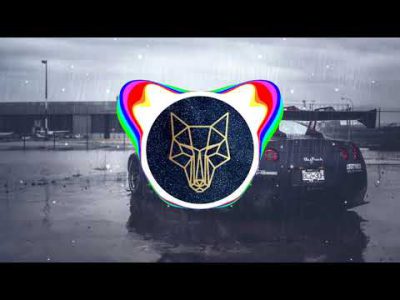 KRS-One – Step Into A World (BASS BOOSTED)