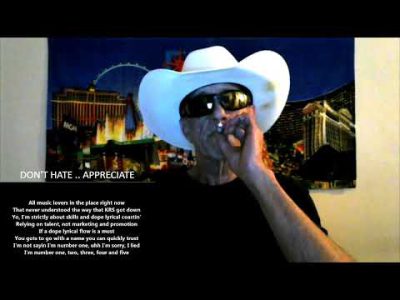 KRS-ONE – STEP INTO A WORLD .. FIRST TIME MUSIC REACTION