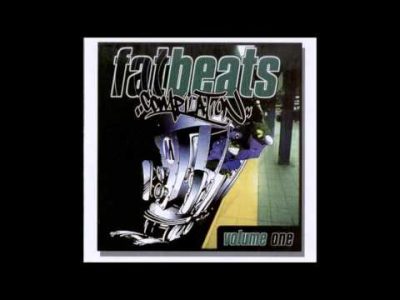 KRS-One – Temple Tactics