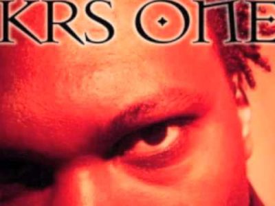KRS-One – The Truth
