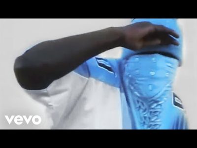 Kurupt – C Walk (Remix) feat. 2Pac,  Snoop Dogg, Ice Cube, Dr. Dre, Busta Rhymes, Eazy E