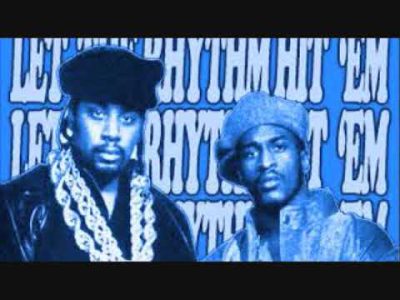 L.E.T. .T.H.E. .R.H.Y.T.H.M. .H.I.T. .E.M..