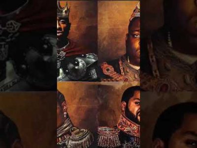 LAST LEGEND #2pac #biggie #snoopdogg #icecube #thuglife #icecube