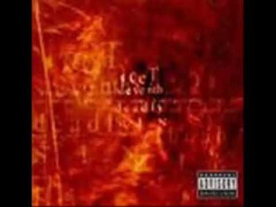 łϾΞ-Т – 7TH DEADLY SIN FULL ALBUM