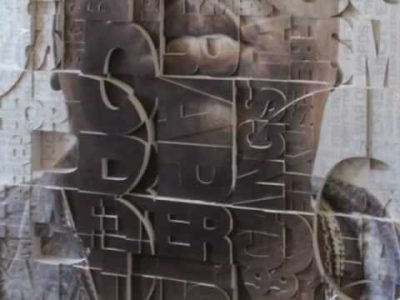 Life After Death: Notorious B.I.G.