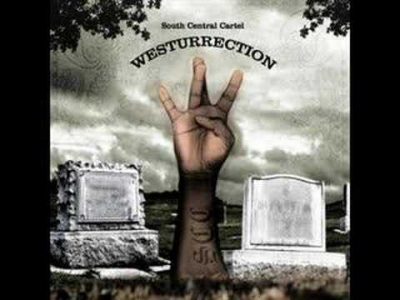 Lil Eazy-E – Get Crackin'