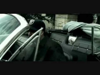 Lil Jon Ft East Side Boyz & Ice Cube – Roll Call Dirty