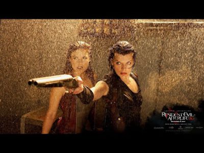 Lil Jon,Eminem & Ice Cube – You (2022)