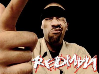 Limp Bizkit feat Method Man,Redman & Dmx – Rollin' (Urban Assault Vehicle)