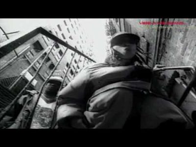 Lin Que "Let It Fall" [HD]