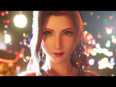 Linkin Park & Eminem – Lying From You (2020)