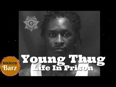 Listen to JAY-Z WARNING YOUNG THUG | Cypress Hill verzuz ONYX Predictions