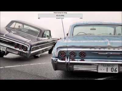 LIVE Music stream (Hip Hop, Rap, Gangsta) Ice Cube, Dr. dre, 50Cent, Lil John