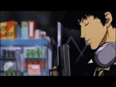 Lofi Beats Radio – 50 Cent x Eminem but they are extra chill – Lofi Mix