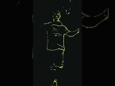 Lord Give Me A Sign #shorts #dmx