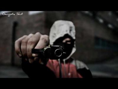 Lose Yourself – Eminem 2Pac The Notorious BIG Method Man Ice Cube Eazy-E Busta Rhymes Dr. Dre Remix