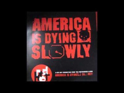 Lost Boys & Pete Rock The Yearn