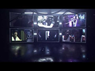 Lost Boyz 25th anniversary