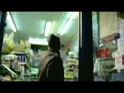 Lost Boyz feat. Mona Lisa • Renee.mp4